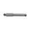 Kyb High Pressure Monotube Gas Shock,  555057 - alternate 1