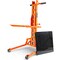 Superhandy Material Lift Stacker GUO146 - alternate 1