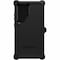 Otterbox Defender Case For Samsung Galaxy S24 Ultra , Black 77-94492 - alternate 1