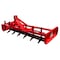 Homestead Implements Pinnacle Series Land Plane, 84'' HPPLANE-84-- - alternate 6