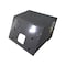 John Deere COVER, OEM 8094054 - alternate 5
