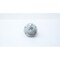 Masoneilan PRESSURE REGULATOR 5-60PSI 1/8IN NPT 115 - alternate 6