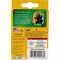 Crayola Crayons, Assorted Colors, 8PK 52-3008 - alternate 2