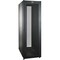 Tripp Lite Rack Enclosure, 42U, Value Series, Standard SR2000 - alternate 1