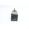 Ge Plus 2 Limit Switch 600V-Ac CR215GFA - alternate 6