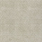 Homeroots 8' X 10' Beige Geometric Washable Indoor Outdoor Area Rug 607473 - alternate 7