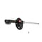 Kyb Gas Strut,  334262 - alternate 4