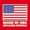 Milwaukee Tool 9" 8TPI The TORCH with CARBIDE TEETH 1PK + SAWZALL Demolition Blade Set, 12PC 49-22-1129, 48-00-5202 - alternate 11