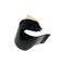 Cnh GUARD, CNH OEM 87494143 87494143 - alternate 2