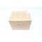 Dongan NON-INTERCHANGEABLE IGNITION TRANSFORMER 240V-AC 5000V-AC 250VA C10-LF3 - alternate 6