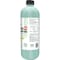 Instant Power ECO 32 Oz. Liquid Clog Preventer 2205 - alternate 1
