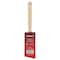 Prosource Angular Sash Paint Brush OR 21601 0200 - alternate 2
