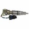 Motorcraft Fuel Injector,  CN6053 - alternate 5