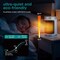 Serenelife Smart Space Heater SLSPCHTRW3WH - alternate 5