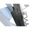 Atlas Automotive Equipment 12Awfsl Alignment Scissor Lift And Rj-6 Rolling Jacks Combo ATTD-12AWFSL-COMBO-FPD - alternate 5