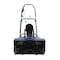 Snow Joe 22-Inch 14.5 Amp Electric Snow Blower SJ626E - alternate 4