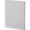 Premium Guard Cabin Air Filter,  PC99822P - alternate 4