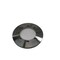 Caterpillar RETAINER-BEARING, CATERPILLAR OEM 3512817 3512817 - alternate 3