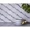 Apollo Tile 11 x12 Eastern White, Bardiglio Nuvolato Marble Floor and Wall Mosaic Tile 4.66 sqft/case, 5PK APLSE88NT2A - alternate 9