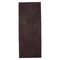 Norton Co Hand Pad, Maroon, 11 in L, 4-3/8 in W 07660748148 - alternate 6