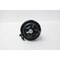 Wabco AIR BRAKE CHAMBER 105 423-103-9000 - alternate 3