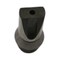 Komatsu BOLT, KOMATSU OEM 20K-61-31470 20K-61-31470 - alternate 5
