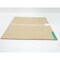 Hoffman CONCEPY PANEL 42IN X 36IN CP4236 78690 - alternate 4