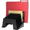 Kantek Step Sorter Organizer S1430 - alternate 1