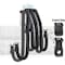 Xpower Multi Cage Drying Hose Kit (800MDK) 800MDK - alternate 5