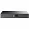 Tp-Link JETSTREAM 4-PORT 10GBASE-T AND 2-PORT 10GE SFP+ L2+ MANAGED SWITCH WITH 4-PORT P SX3206HPP - alternate 4