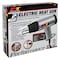 Performance Tool Performance Tool 12.5 amps 1500 W 120 V Dual Temperature Heat Gun W50076 - alternate 4