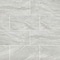 Msi Durban Grey 12"x24" Polished Porcelain Floor And Wall Tile, 8PK ZOR-PT-0590 - alternate 1