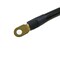 Komatsu CABLE, KOMATSU OEM 14X-06-32280 14X-06-32280 - alternate 4
