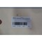 Brooks Instrument VARIABLE AREA FLOW METER 1IN 13-130SCFH 3809E1AABKDA1AA - alternate 5