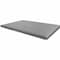Dell LATITUDE 5350 T-2IN1 CORE_ULTRA_5-125U 16GB 1DIMM 256GB SS 1920X1080 WLS 1GCJV - alternate 26