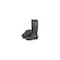 The Original Muck Boot Co Boots Wetland Men's 10 US Brown Brown WET-998K-TN-100 - alternate 5