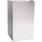 Edgestar 113 Can Beverage Center with Reversible Door BWC120SLD - alternate 1
