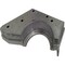 Cnh PANEL SIDE, CNH OEM GH-816 GH-816 - alternate 2