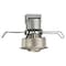 Lithonia Other Lighting Fixtures/Trim/Accessories MG1LG2-RD-03LM-30K-90CRI-FL-SN - alternate 1