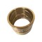 John Deere BUSHING, OEM F390329 - alternate 5