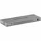 Netgear 16-PORT GIGABIT ETHERNET EASY SMART POE+ SWITCH WITH 1 DEDICATED SFP PORT 180W GS116EP-100NAS - alternate 4