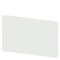 Siemens SIVACON cover 8MF1000-2AB07 - alternate 1
