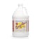 Spray-On Fiberglass Boat Hull and Bottom Cleaner - 1 Gallon F1004 - alternate 1