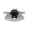 Hella BRAKE CALIPER 355798532 - alternate 6