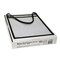 C-Line Products Shop Ticket Holder, 9 x 12", PK15 41922 - alternate 4