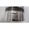 Flowserve BELLOWS ASSEMBLY BXRH2500 3R10581PO-B - alternate 5