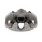Hella BRAKE CALIPER 355791502 - alternate 2