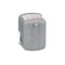 Square D Pressure Switch Pumptrol 40 psi 60 psi FSG2J24M4CP - alternate 2