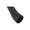 Cnh RUBBER SLEEVE, CNH OEM 8099762 8099762 - alternate 3