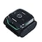Wybot C2 Vision Robotic Pool Cleaner WYBOTC2V - alternate 1